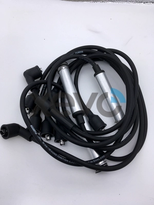 Ignition Cable Kit (XHT4105)