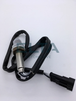 Lambda Sensor (EX0229)