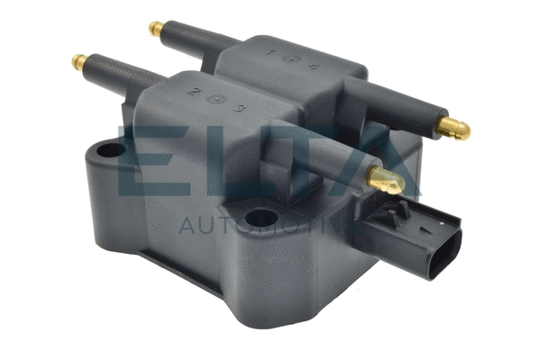 Ignition Coil (EE5150)