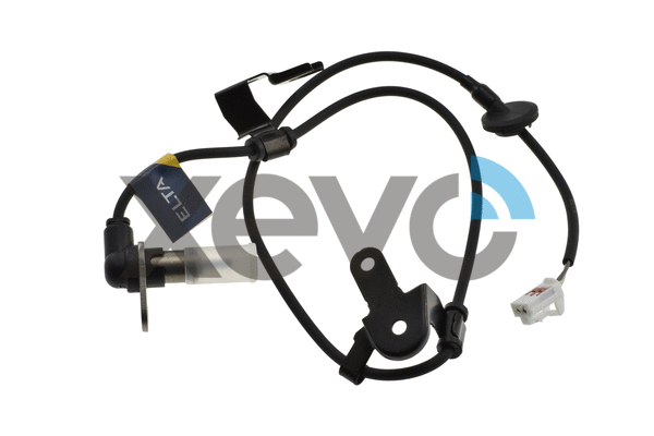 Sensor, wheel speed (XBS333)