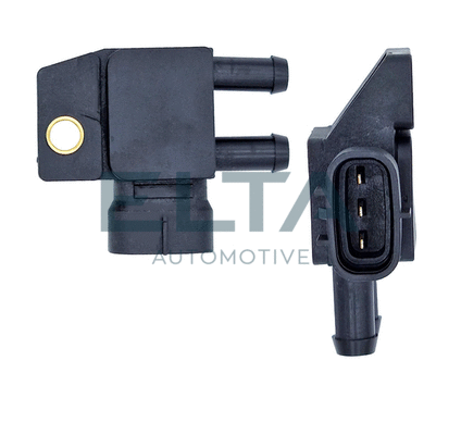 Sensor, exhaust pressure (EE2922)