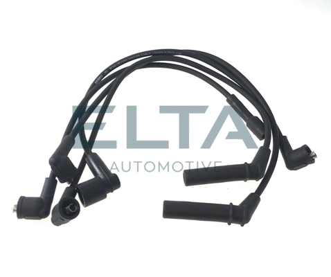 Ignition Cable Kit