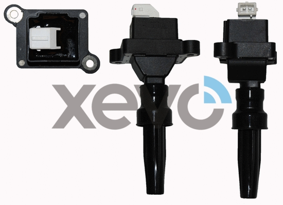 Ignition Coil (XIG5178)