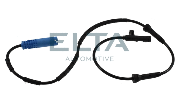 Sensor, wheel speed (EA0140)