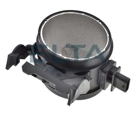 Mass Air Flow Sensor (EE4203)