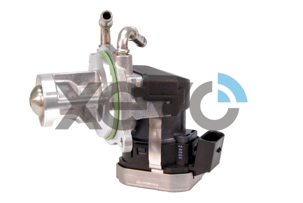 EGR Valve (XEG9128)