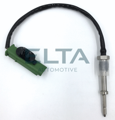 Sensor, exhaust gas temperature (EX5510)