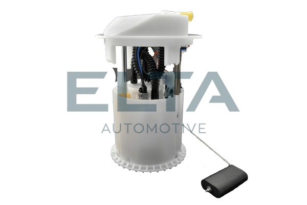 Fuel Feed Unit (EF4054)