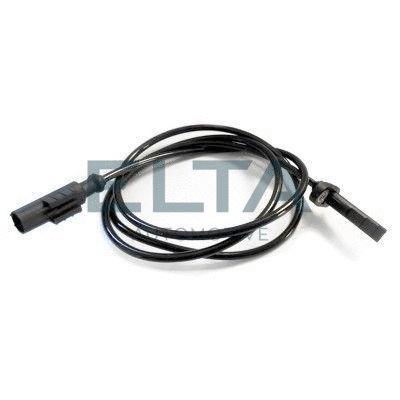 Sensor, wheel speed (EA1129)