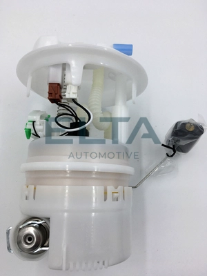 Fuel Feed Unit (EF4233)