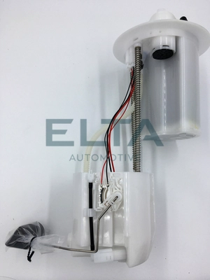 Fuel Feed Unit (EF4730)