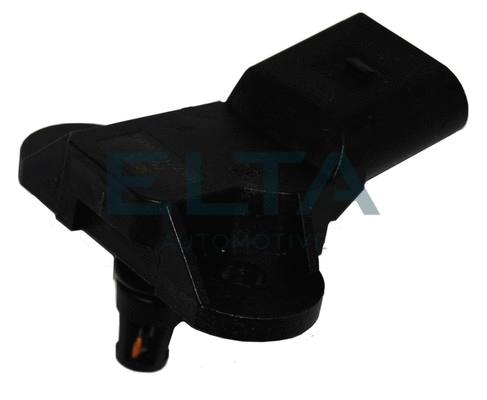 Sensor, intake manifold pressure (EE2725)