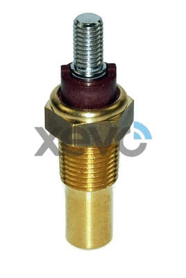 Sensor, coolant temperature (XTS8093)