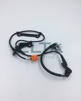Sensor, wheel speed (EA0575)