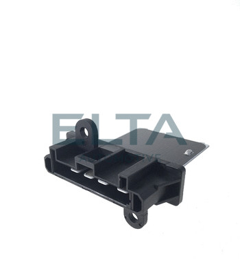 Resistor, interior blower (EH1155)