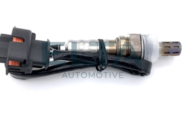 Lambda Sensor (EX0450)