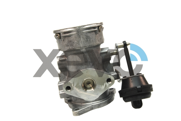 EGR Valve (XEG9027)