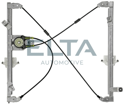 Window Regulator (ER4726)