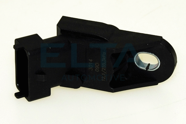Sensor, intake manifold pressure (EE2766)