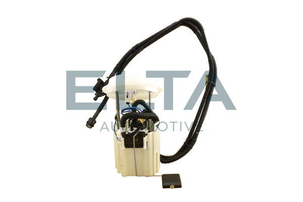 Fuel Feed Unit (EF4376)