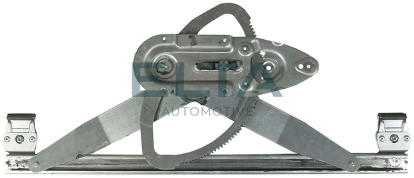 Window Regulator (ER4493)