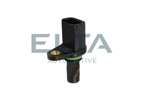 Sensor, speed (EE2030)