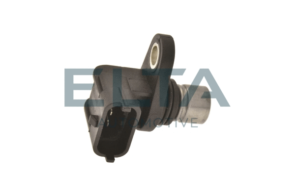 Sensor, camshaft position (EE0033)
