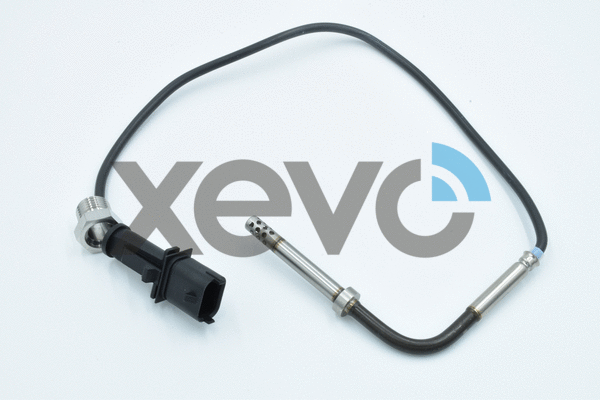 Sensor, exhaust gas temperature (XLS1881)