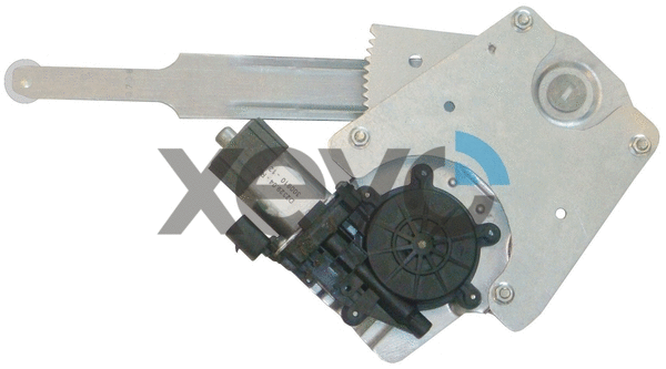 Window Regulator (XWR1688)