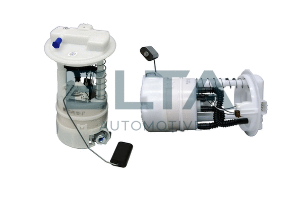 Fuel Feed Unit (EF4025)