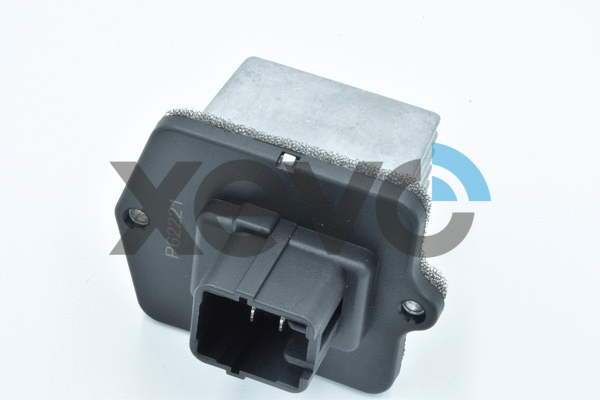 Resistor, interior blower (XHR0039)