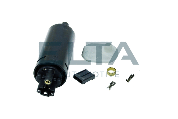Fuel Pump (EF2026)