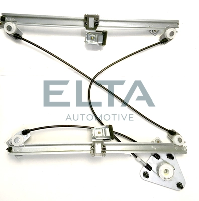 Window Regulator (ER4224)