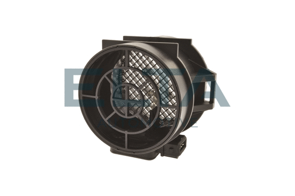 Mass Air Flow Sensor (EE4006)