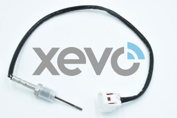 Sensor, exhaust gas temperature (XLS1922)