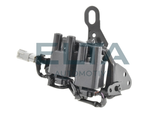 Ignition Coil (EE5331)