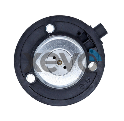 Control Valve, camshaft adjustment (XCS8011)