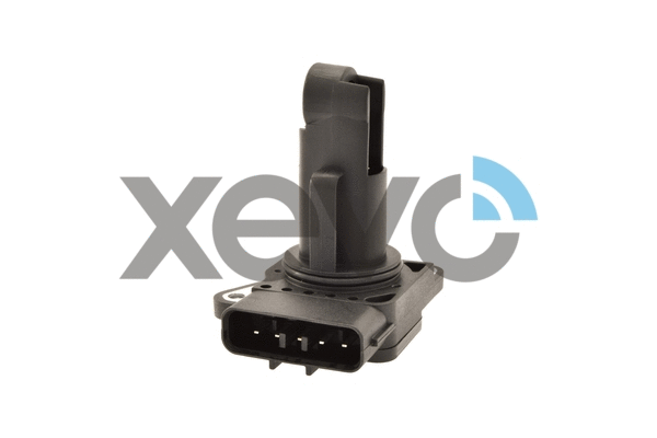 Mass Air Flow Sensor (XAM4017)