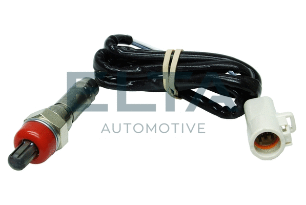 Lambda Sensor (EX0098)
