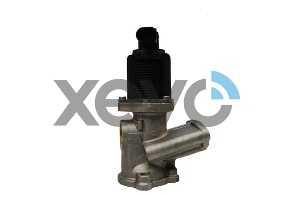 EGR Valve (XEG9025)