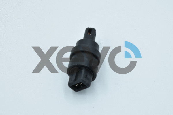 Sensor, intake air temperature (XTS7832)