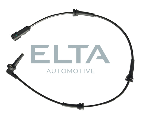 Sensor, wheel speed (EA1118)