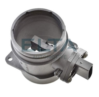Mass Air Flow Sensor (EE4091)