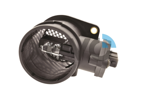 Mass Air Flow Sensor (XAM4055)