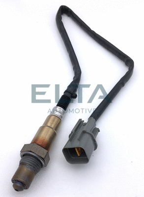 Lambda Sensor (EX0508)