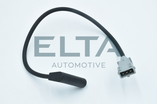 Sensor, crankshaft pulse (EE0854)