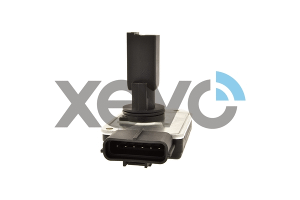 Mass Air Flow Sensor (XAM4048)