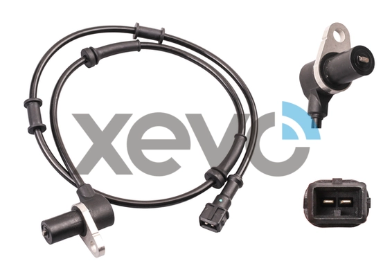 Sensor, wheel speed (XBS082)