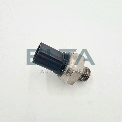 Sensor, exhaust pressure (EE2900)