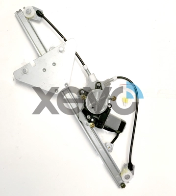 Window Regulator (XWR1368)